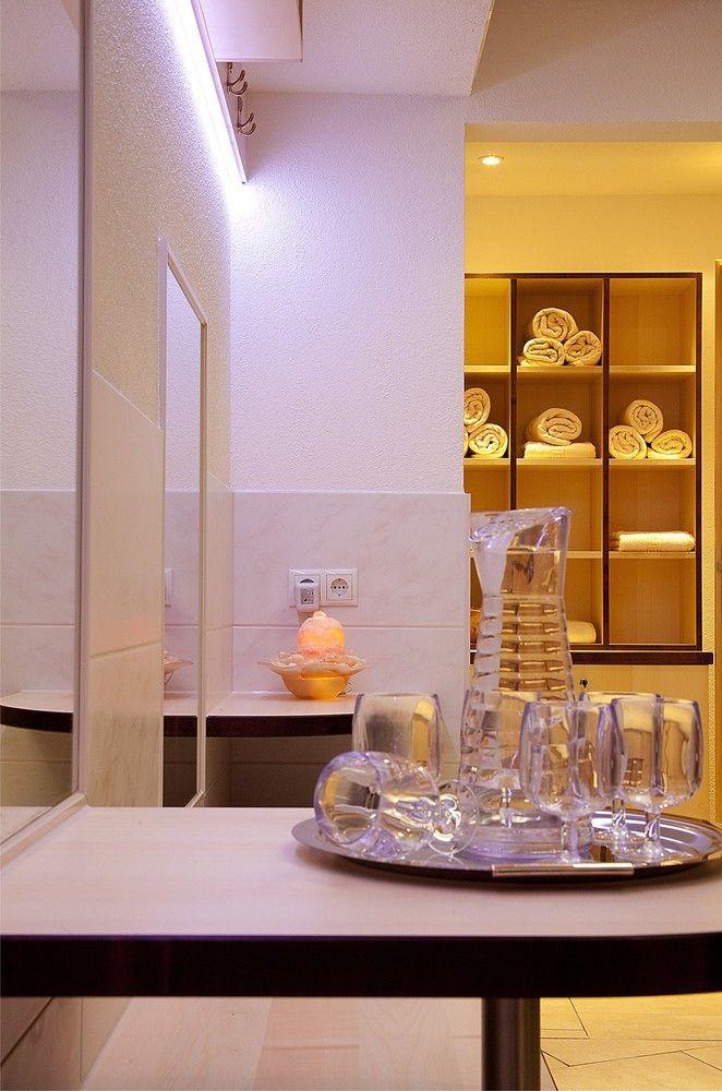 Appartement Alpin Sölden Zewnętrze zdjęcie