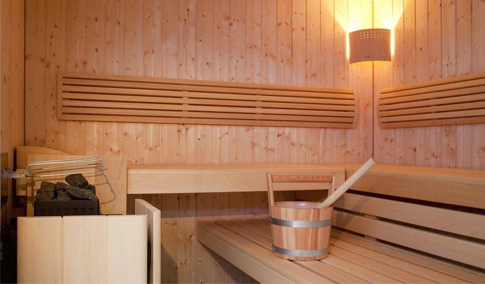 Appartement Alpin Sölden Zewnętrze zdjęcie