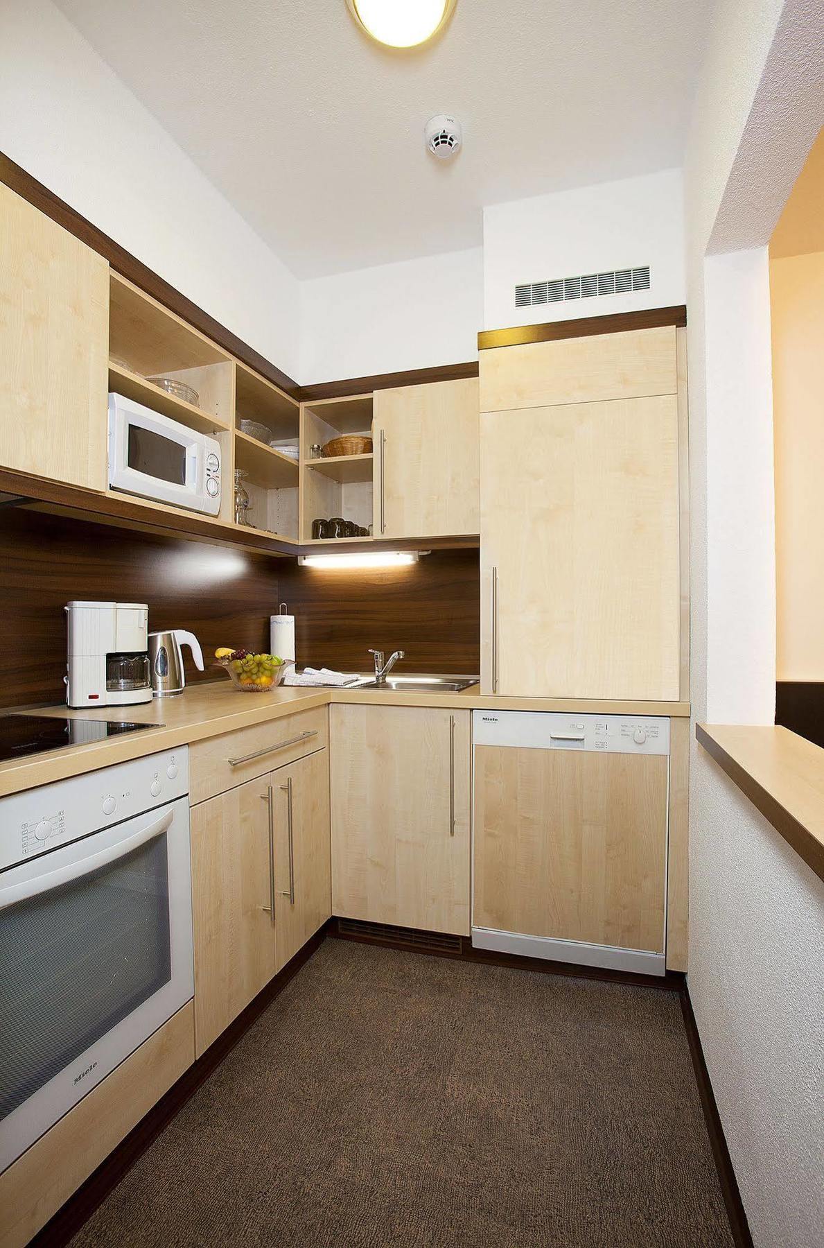 Appartement Alpin Sölden Zewnętrze zdjęcie