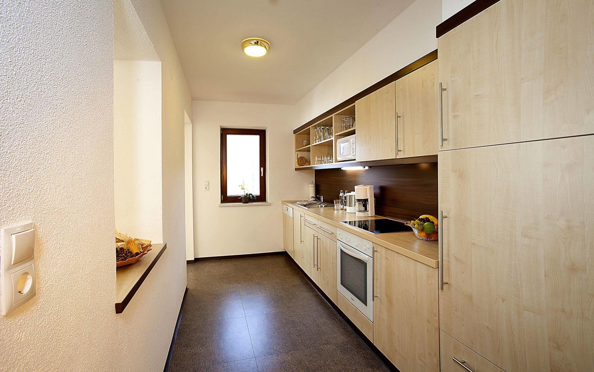 Appartement Alpin Sölden Zewnętrze zdjęcie