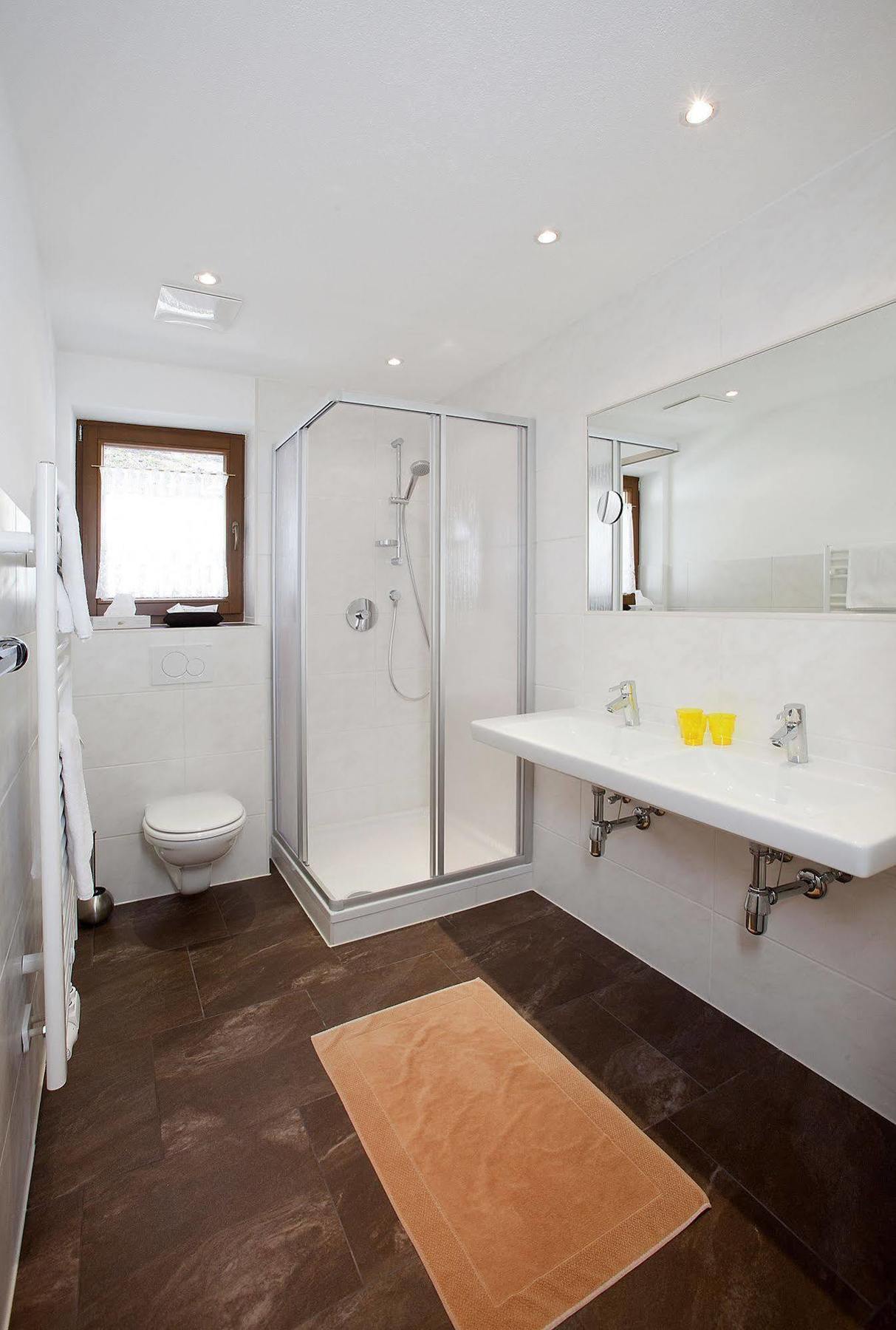 Appartement Alpin Sölden Zewnętrze zdjęcie