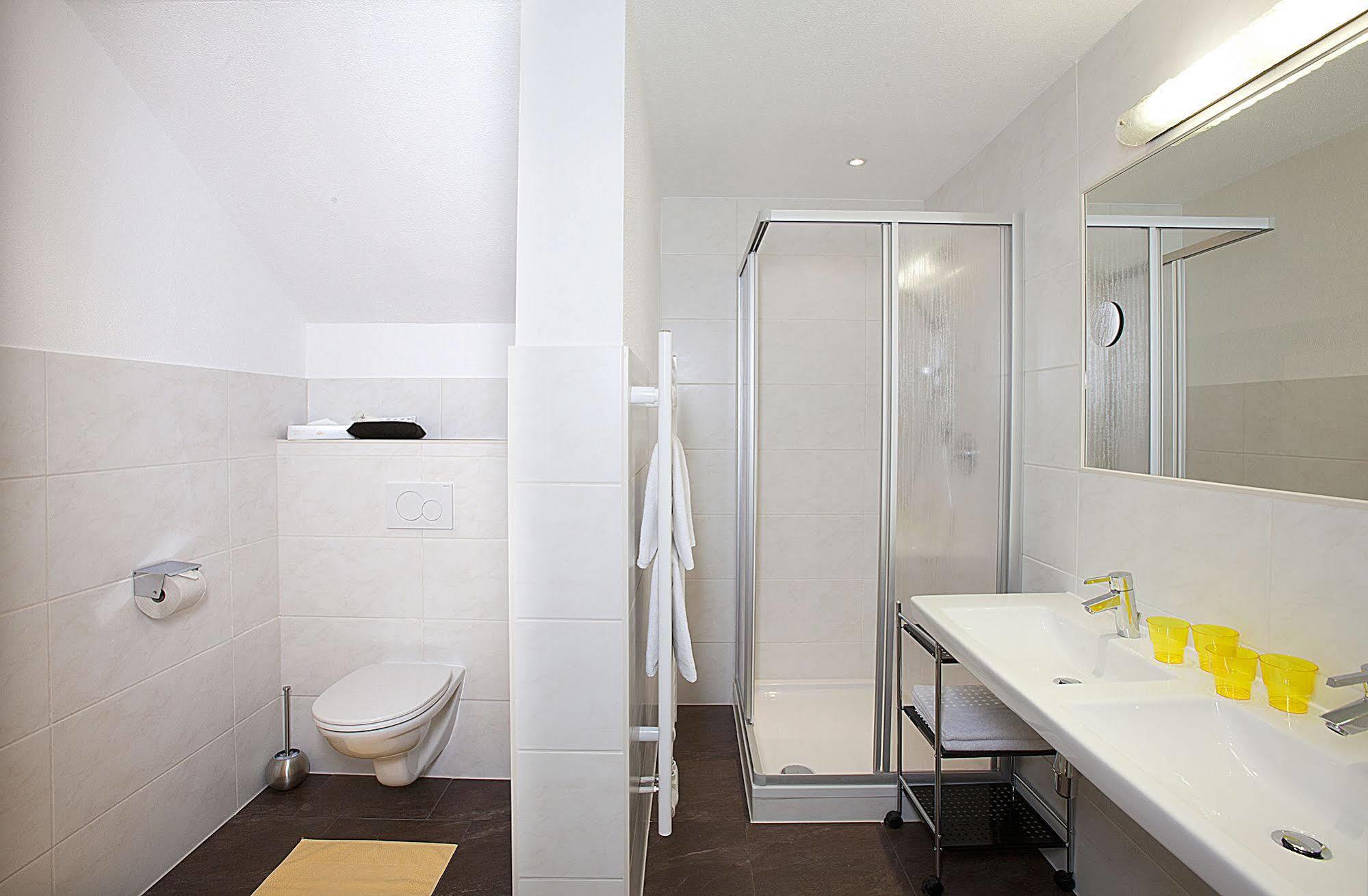 Appartement Alpin Sölden Zewnętrze zdjęcie