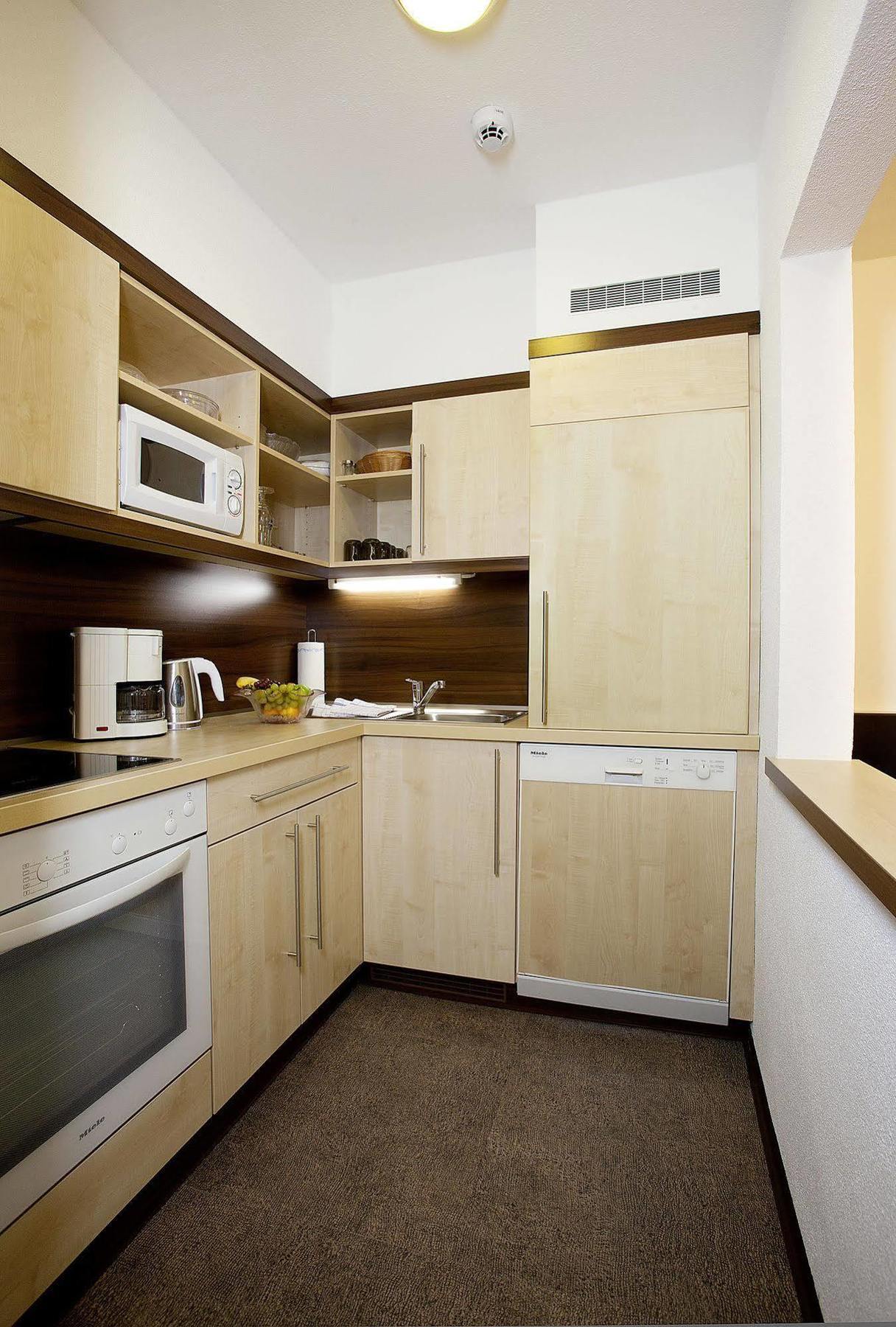 Appartement Alpin Sölden Zewnętrze zdjęcie