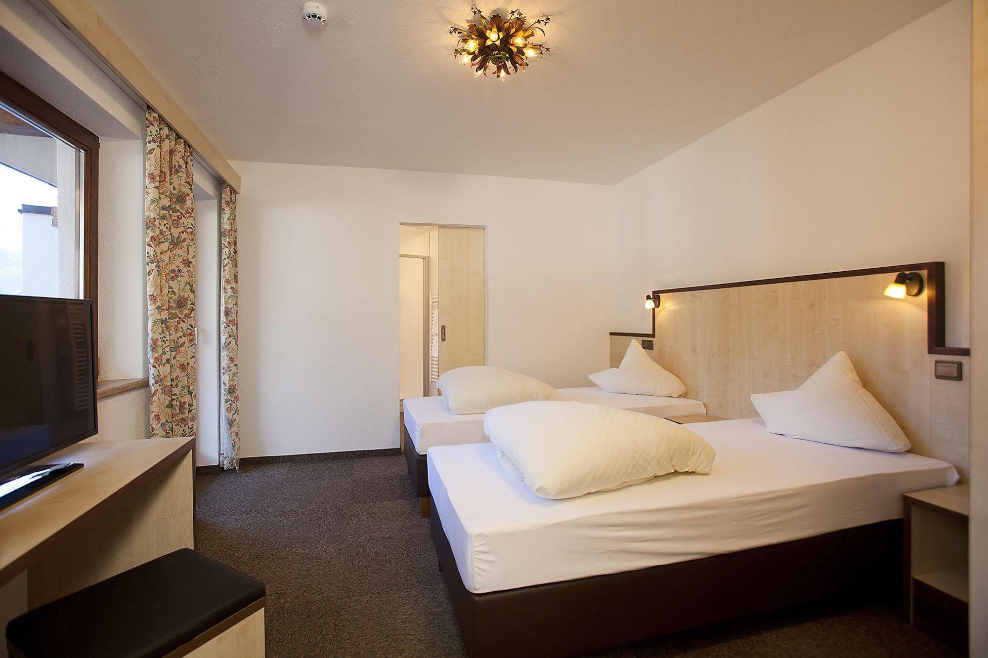Appartement Alpin Sölden Zewnętrze zdjęcie