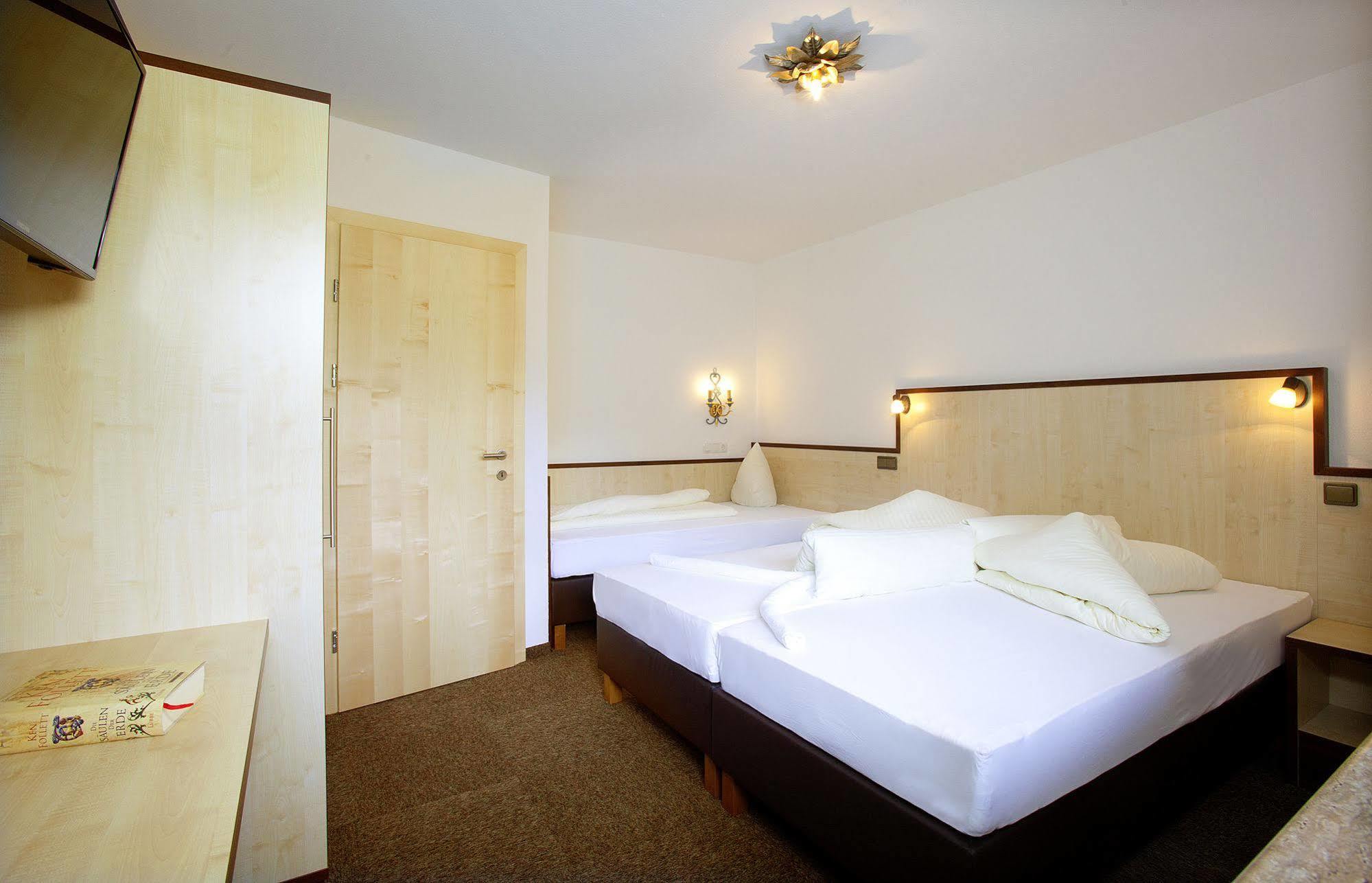 Appartement Alpin Sölden Zewnętrze zdjęcie